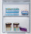 BEKO - RFNM200T40WN - 242000148 BEKO 5 | Trony.it