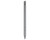 LENOVO - Lenovo Tab Pen Plus - 242000668 LENOVO 0 | Trony.it