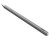 LENOVO - Lenovo Tab Pen Plus - 242000668 LENOVO 1 | Trony.it
