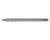 LENOVO - Lenovo Tab Pen Plus - 242000668 LENOVO 2 | Trony.it