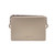 SBS - CMSILBAGCUSTOMMP - 242000759 SBS 0 | Trony.it