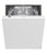 INDESIT - I3I D534A - 2240010230 INDESIT 0 | Trony.it