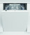 INDESIT - I3I D534A - 2240010230 INDESIT 1 | Trony.it