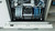 INDESIT - I3I D534A - 2240010230 INDESIT 2 | Trony.it