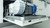 INDESIT - I3I D534A - 2240010230 INDESIT 3 | Trony.it