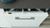 INDESIT - I3I D534A - 2240010230 INDESIT 4 | Trony.it