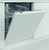 INDESIT - I3I D534A - 2240010230 INDESIT 6 | Trony.it
