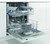 INDESIT - I3I D534A - 2240010230 INDESIT 7 | Trony.it