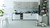 INDESIT - I3I D534A - 2240010230 INDESIT 8 | Trony.it