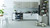 INDESIT - I3I D534A - 2240010230 INDESIT 9 | Trony.it