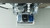 INDESIT - I3I D534A - 2240010230 INDESIT 11 | Trony.it