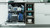 INDESIT - I3I D534A - 2240010230 INDESIT 12 | Trony.it