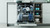 INDESIT - I3I D534A - 2240010230 INDESIT 13 | Trony.it