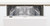 INDESIT - I3I D534A - 2240010230 INDESIT 14 | Trony.it