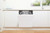 INDESIT - I3I D534A - 2240010230 INDESIT 15 | Trony.it