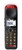 PANASONIC - KX-TGM420EXB - 2240013270 PANASONIC 0 | Trony.it