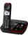 PANASONIC - KX-TGM420EXB - 2240013270 PANASONIC 1 | Trony.it
