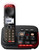 PANASONIC - KX-TGM420EXB - 2240013270 PANASONIC 4 | Trony.it