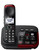 PANASONIC - KX-TGM420EXB - 2240013270 PANASONIC 3 | Trony.it