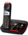 PANASONIC - KX-TGM420EXB - 2240013270 PANASONIC 2 | trony.live