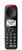 PANASONIC - KX-TGM420EXB - 2240013270 PANASONIC 5 | trony.live