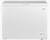 COMFEE - RCC395WH2 - 2240014177 COMFEE 2 | Trony.it