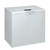WHIRLPOOL - Congelatore a pozzetto Whirlpool - WHE25332 3 - 2240014104 WHIRLPOOL 0 | Trony.it