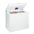 WHIRLPOOL - Congelatore a pozzetto Whirlpool - WHE25332 3 - 2240014104 WHIRLPOOL 1 | Trony.it
