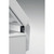 WHIRLPOOL - Congelatore a pozzetto Whirlpool - WHE25332 3 - 2240014104 WHIRLPOOL 2 | Trony.it