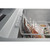 WHIRLPOOL - Congelatore a pozzetto Whirlpool - WHE25332 3 - 2240014104 WHIRLPOOL 3 | Trony.it