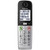 PANASONIC - KX-TGU430EXB - 2240014753 PANASONIC 0 | Trony.it