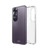 SBS - TESKINOPA60T - 2240015090 SBS 0 | Trony.it