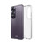 SBS - TESKINOPA60T - 2240015090 SBS 1 | Trony.it