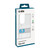 SBS - TESKINOPA60T - 2240015090 SBS 2 | Trony.it
