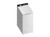 SANGIORGIO - ST8013AD - 2240017287 SANGIORGIO 0 | Trony.it