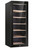 HAIER - HWS84GA - 2210010163 HAIER - HWS84GA - 2210010163 HAIER 0 | Trony.it