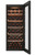 HAIER - HWS84GA - 2210010163 HAIER - HWS84GA - 2210010163 HAIER 1 | Trony.it