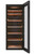 HAIER - HWS84GA - 2210010163 HAIER - HWS84GA - 2210010163 HAIER 2 | Trony.it