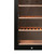 HAIER - HWS84GA - 2210010163 HAIER - HWS84GA - 2210010163 HAIER 3 | Trony.it