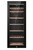 HAIER - HWS84GA - 2210010163 HAIER - HWS84GA - 2210010163 HAIER 4 | Trony.it