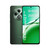 OPPO - RENO12 F 5G 8+256 - 2240016943 OPPO 0 | Trony.it