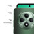 OPPO - RENO12 F 5G 8+256 - 2240016943 OPPO 2 | Trony.it