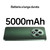 OPPO - RENO12 F 5G 8+256 - 2240016943 OPPO 3 | Trony.it