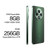 OPPO - RENO12 F 5G 8+256 - 2240016943 OPPO 5 | Trony.it