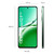 OPPO - RENO12 F 5G 8+256 - 2240016943 OPPO 6 | Trony.it