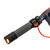 EMG - EMG HERO MWC ES158EW - 2230013068 EMG 3 | Trony.it
