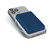 SBS - TEBB5000MAG1CB - 2240002264 SBS 0 | Trony.it