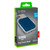 SBS - TEBB5000MAG1CB - 2240002264 SBS 2 | Trony.it