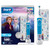 ORAL-B - PRO KIDS - 2230013280 ORAL-B 0 | Trony.it