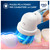 ORAL-B - PRO KIDS - 2230013280 ORAL-B 1 | Trony.it
